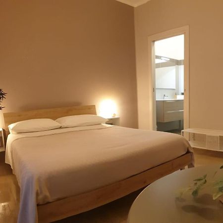 B&B Dei Cardinali Terni Eksteriør bilde
